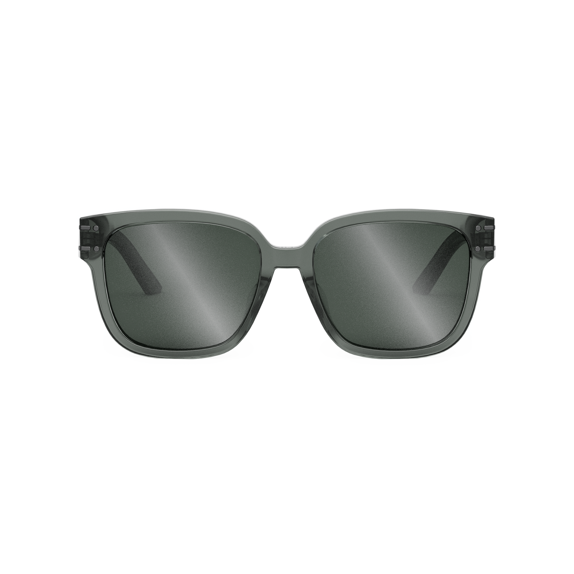 Dior Sunglasses DIORSIGNATURE (S7F_45A7) CD40140F-20C