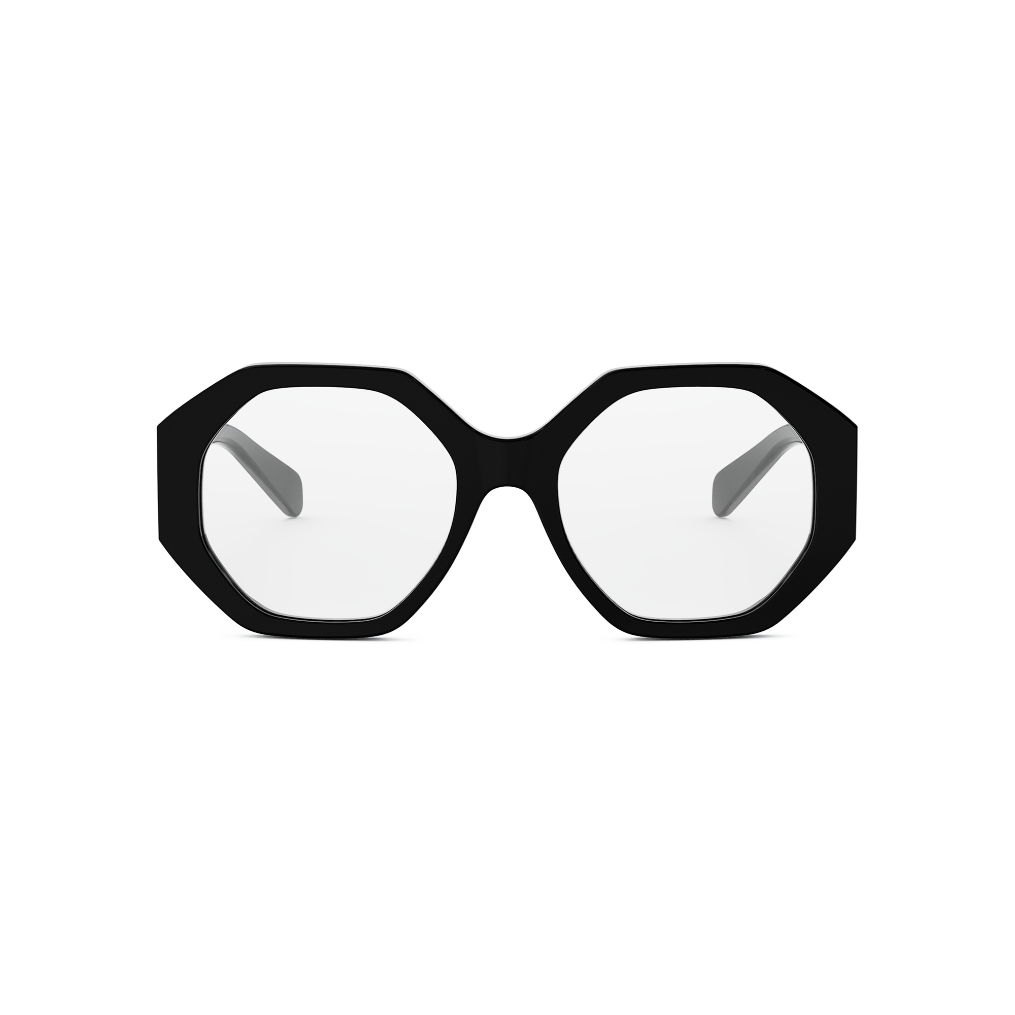 Celine Optical frame CL501611-001