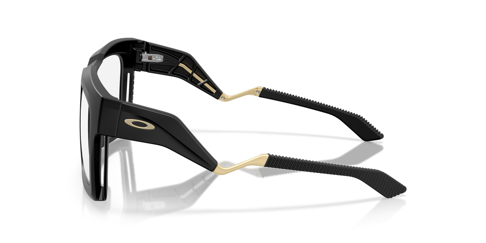 Oakley Okulary korekcyjne ENIGMA INK OX8190-01