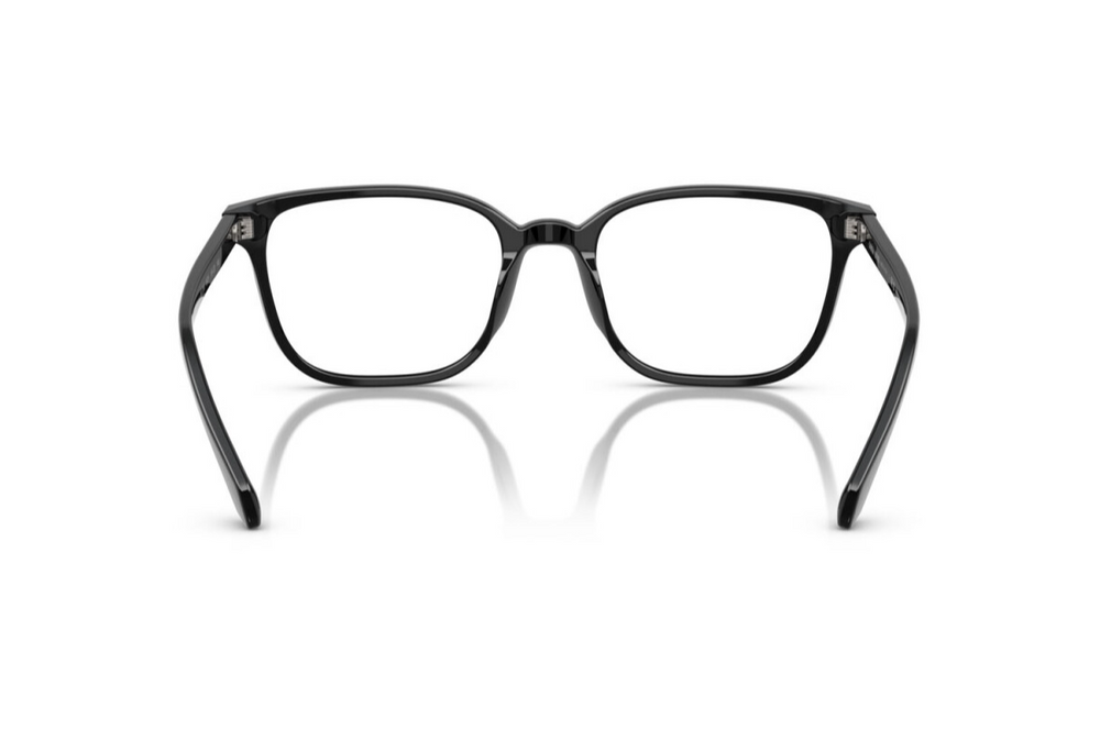Giorgio Armani Okulary korekcyjne AR7265-5875