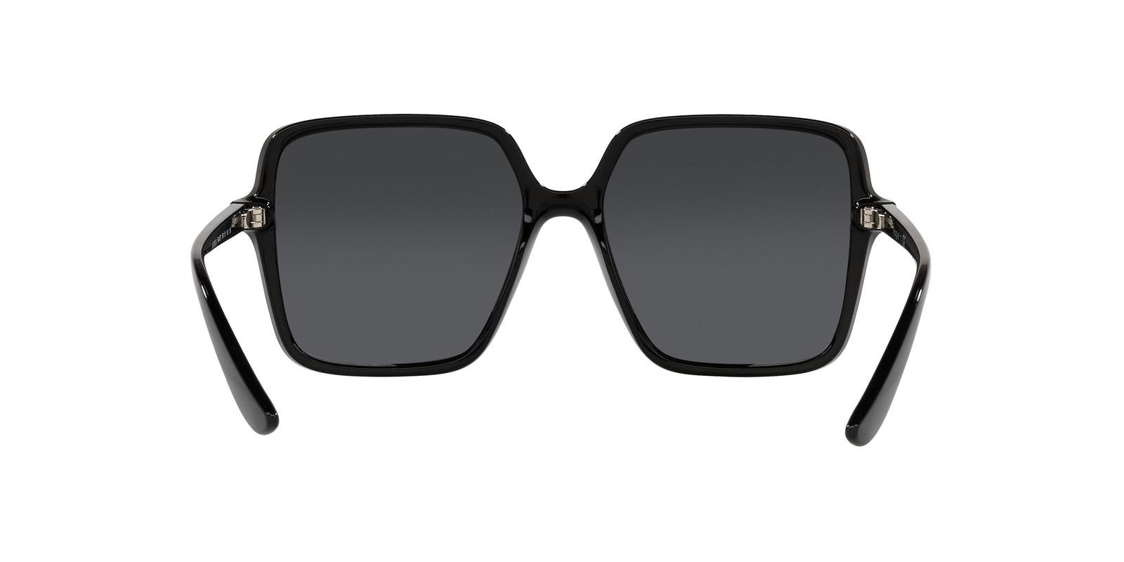 Vogue Okulary przeciwsłoneczne VO5352S-W44/87