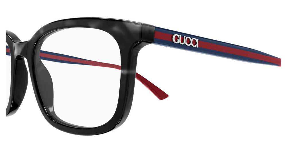 Gucci Optical frame GG1928O-004