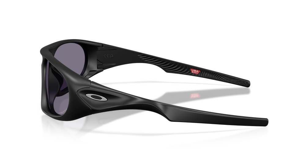Oakley Sunglasses NEOFORMA OO9528-01