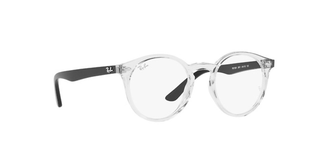 Ray-Ban Optical frame Junior RY1594-3541
