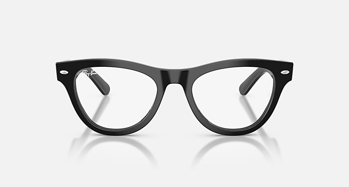 Ray-Ban Optical frame RX5510-2000