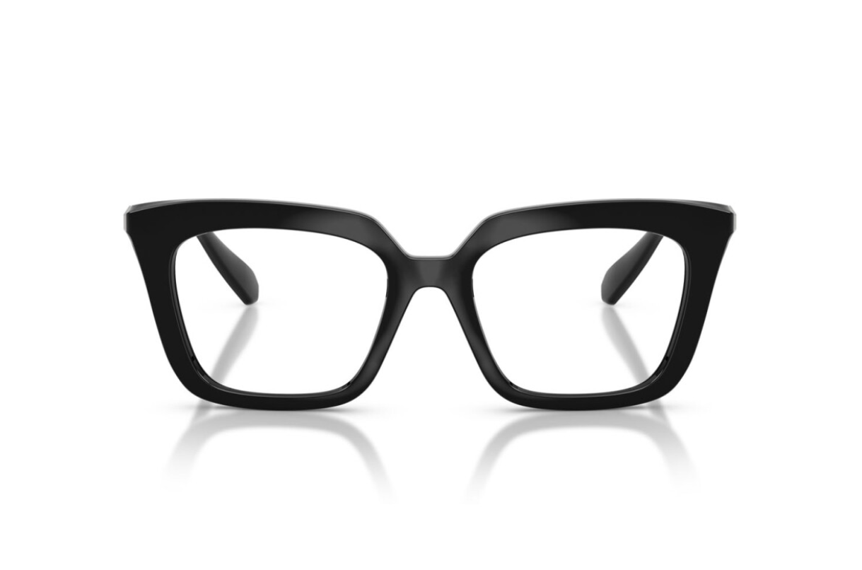 Swarovski Optical frame SK2043-1038
