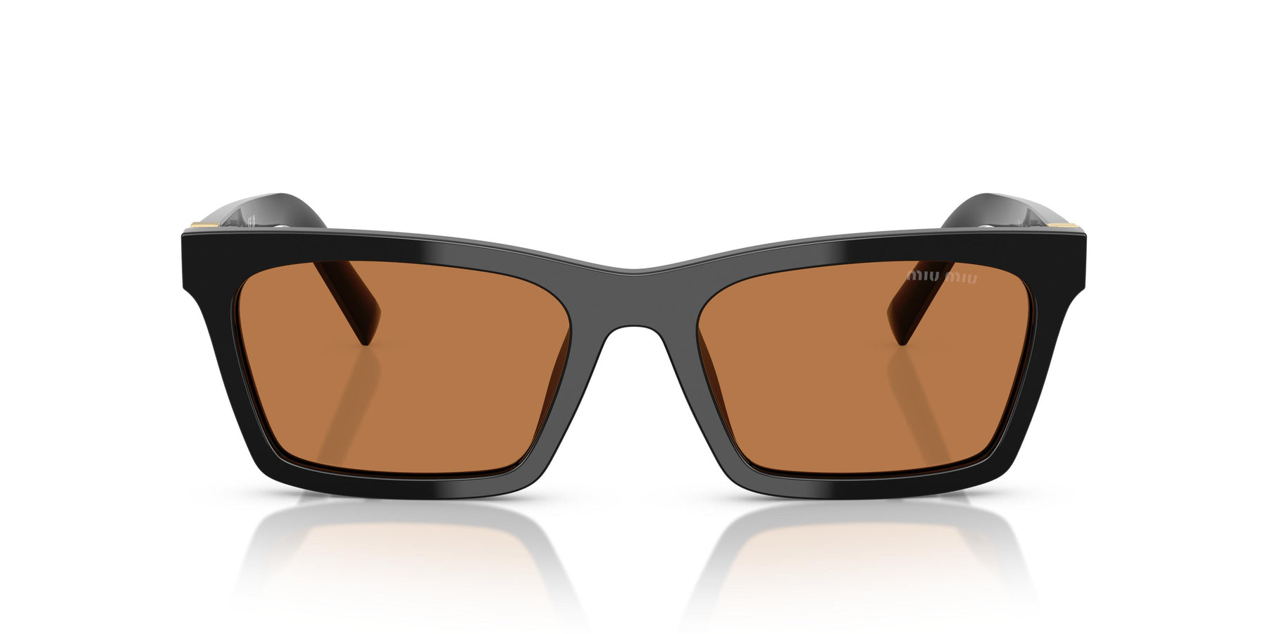 Miu Miu Sunglasses MUA05S-16K10I