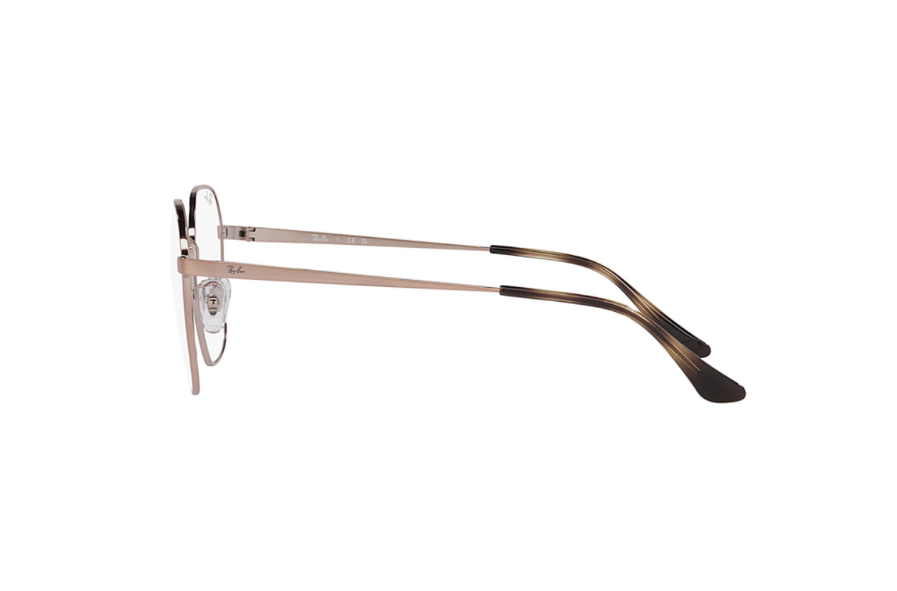 Ray-Ban Optical frame RX6490D-2943