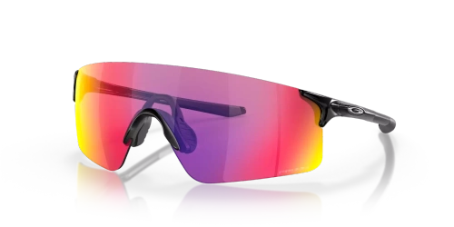 Oakley Sunglasses EVZERO BLADES Polished Black/Prizm Road OO9454-02