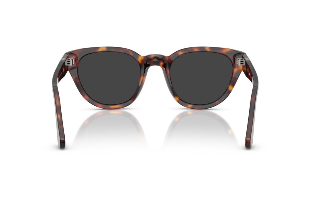 Persol Okulary przeciwsłoneczne PO3379S-24/48