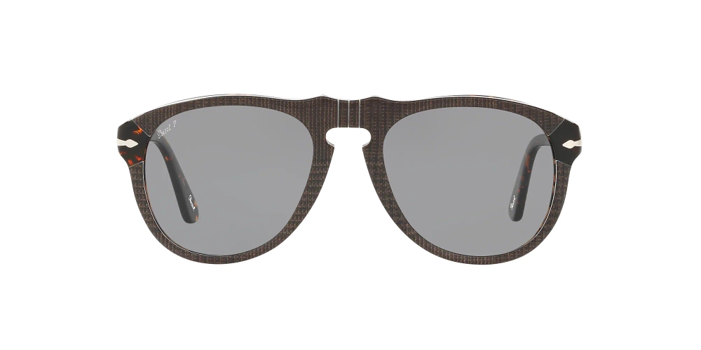 Persol Sunglasses PO0649-1093P2