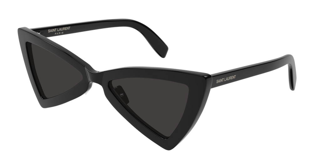 Saint Laurent Sunglasses SL207JERRY-005