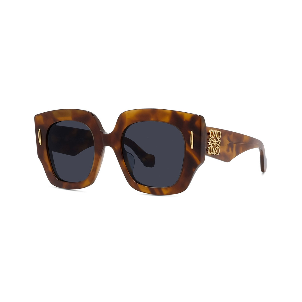 Loewe Sunglasses LW40129U-5053V