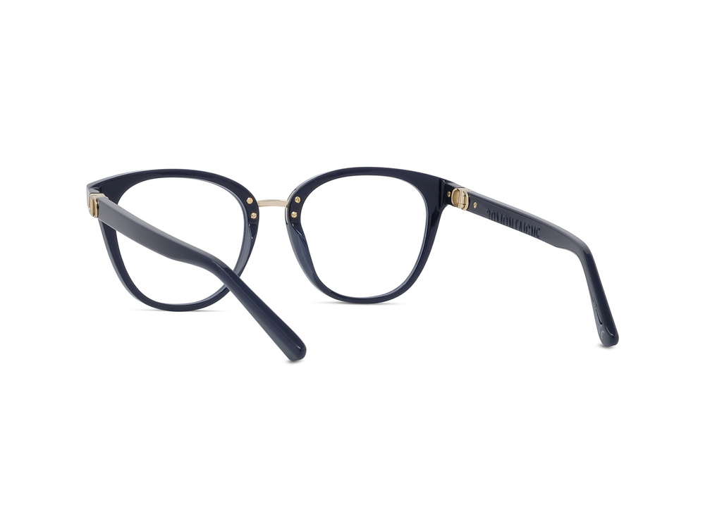 Dior Optical frame 30MONTAIGNEMINIO B4I 3000
