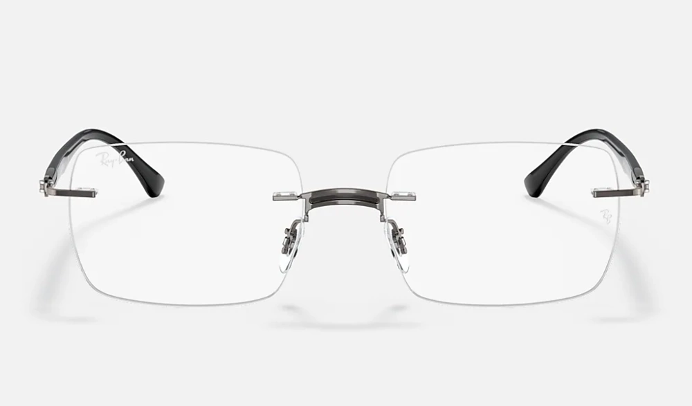 Ray-Ban Optical frame RX8767-1230