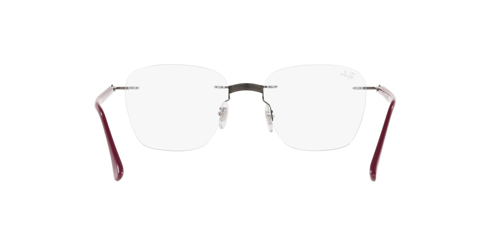 Ray-Ban Optical frame RX8769-1140