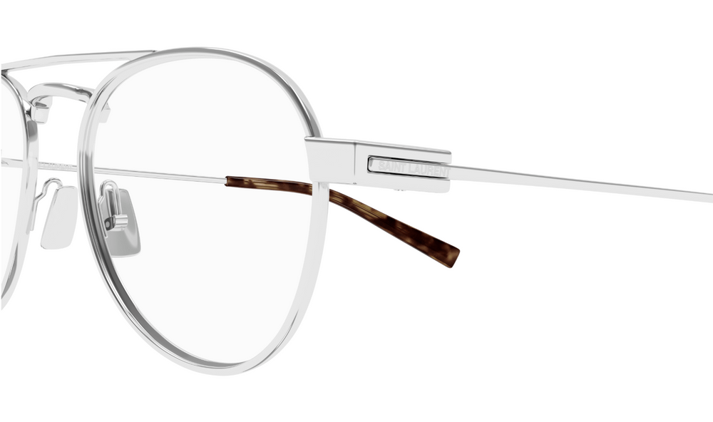Saint Laurent Okulary korekcyjne SL 708 OPT-002