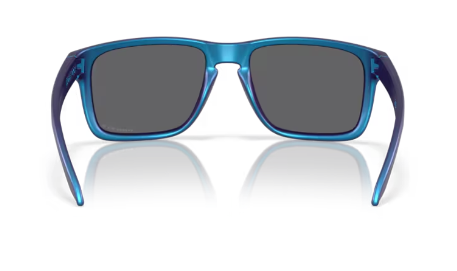 Oakley Sunglasses HOLBROOK XL OO9417-47