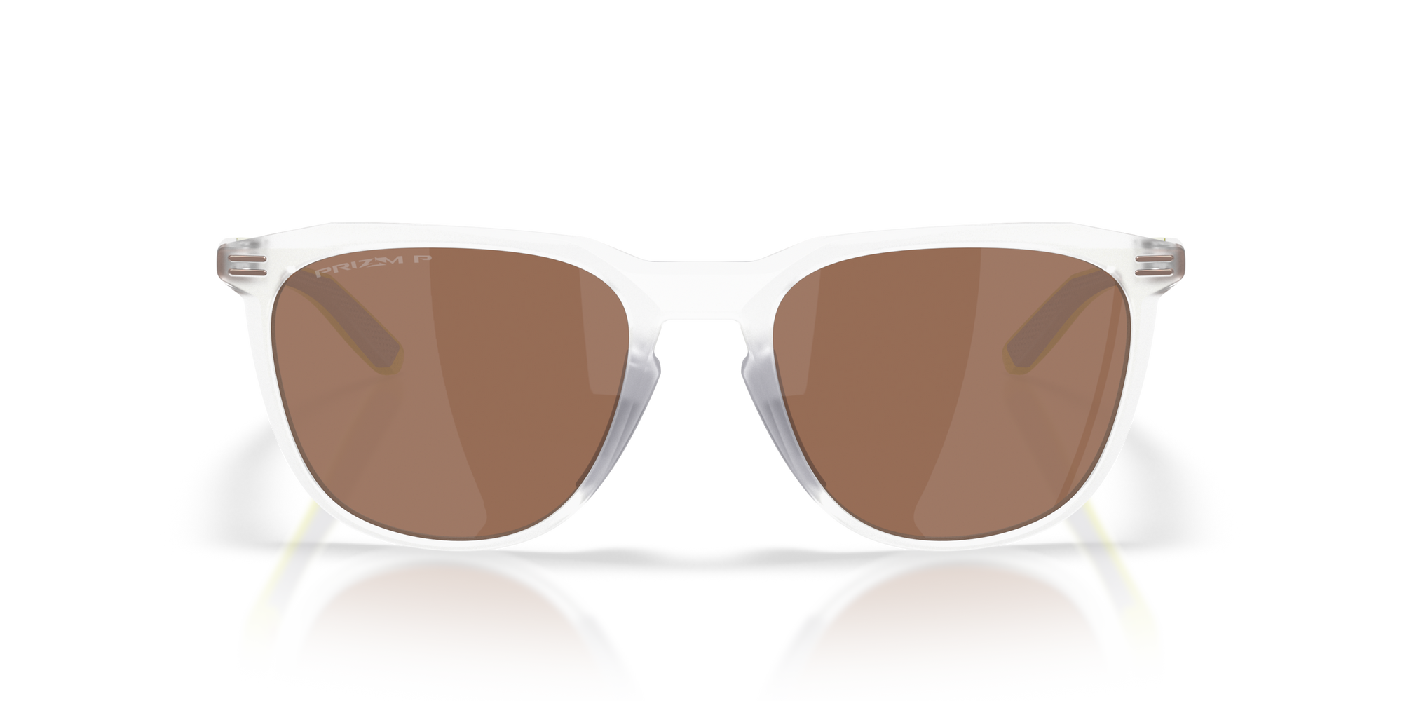 Oakley Sunglasses THURSO OO9286-15