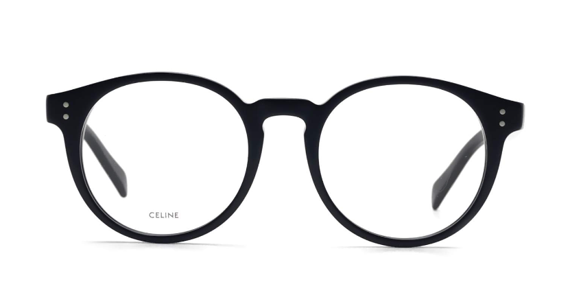 Celine Okulary korekcyjne CL50031I-001