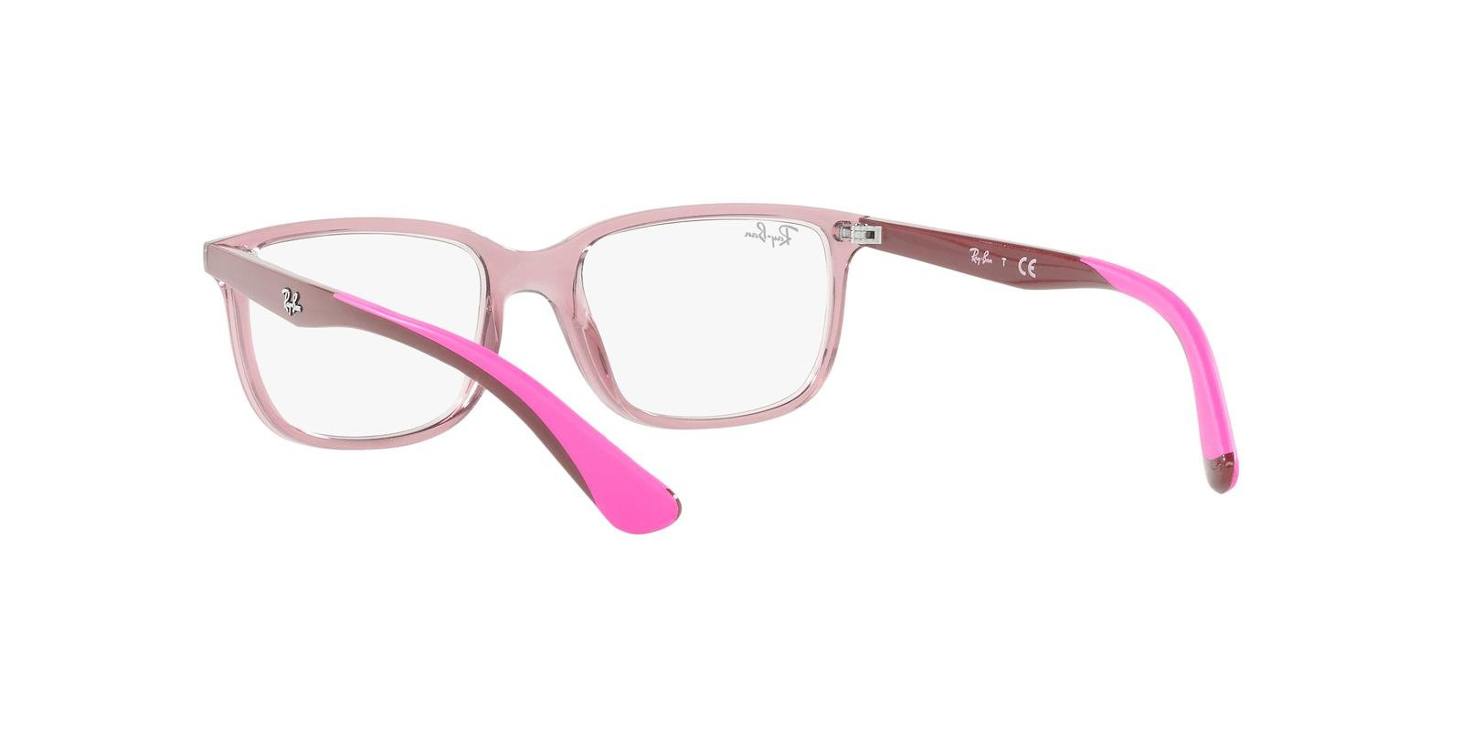 Ray-Ban Optical frame RY1605-3777