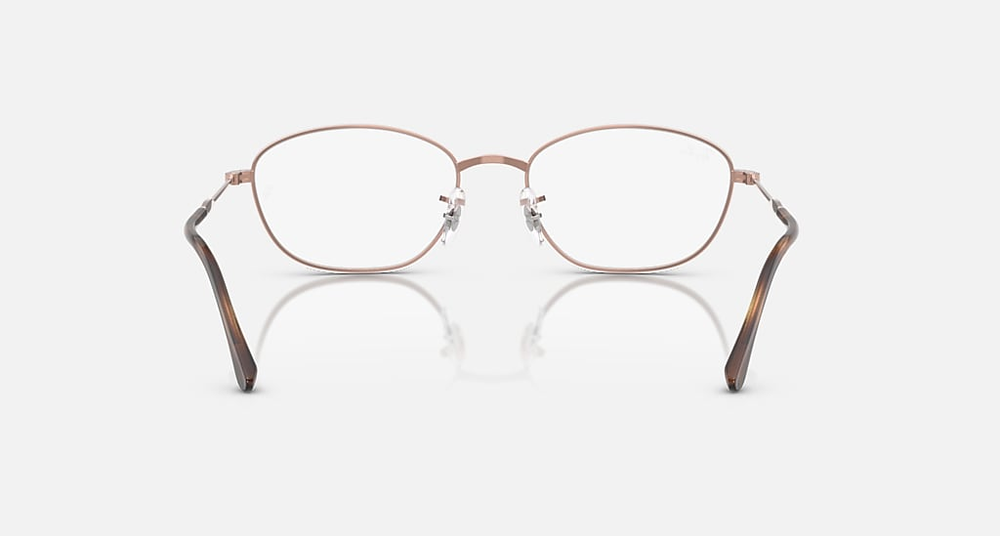 Ray-Ban Optical frame RX3749V-2943