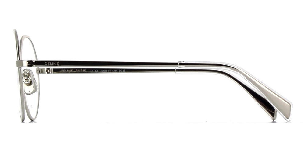 Celine Optical Frame CL50133U-52016
