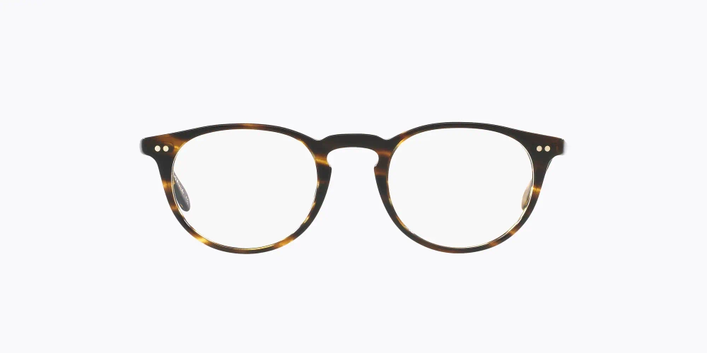 Oliver Peoples Optical frame Riley-R OV5004-1003