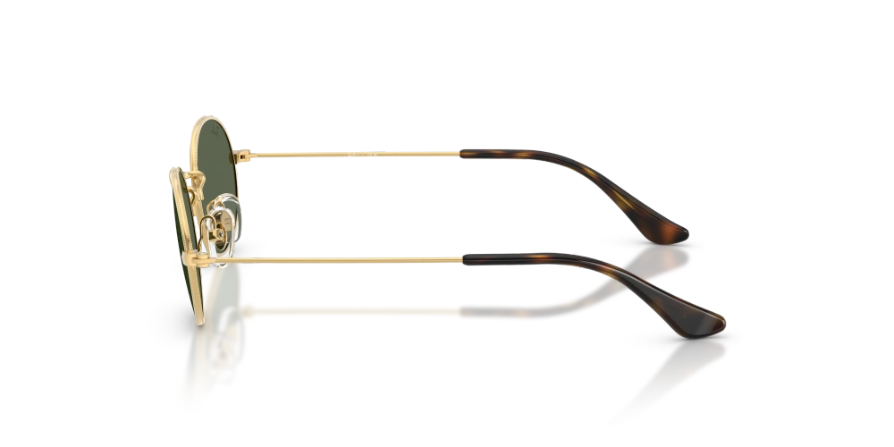Ray-Ban Okulary przeciwsłoneczne Dziecięce RJ9645S-223/71