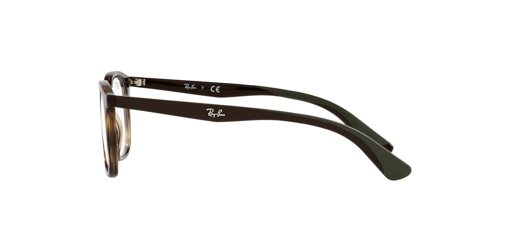 Ray-Ban Okulary korekcyjne RY1604-3863