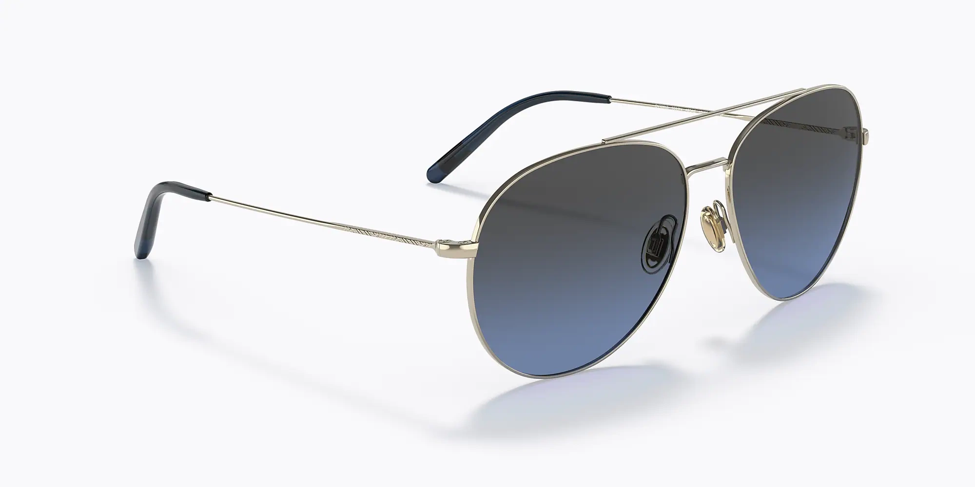 Oliver Peoples Sunglasses OV1286S-5035P4