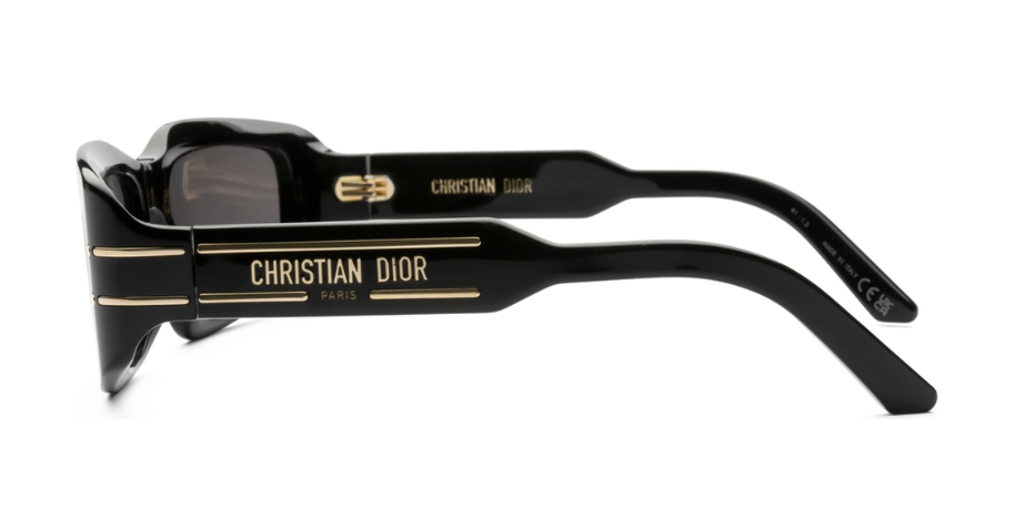 Dior Okulary przeciwsłoneczne DIORSIGNATURE (S9U_10A0) CD40134I-01A