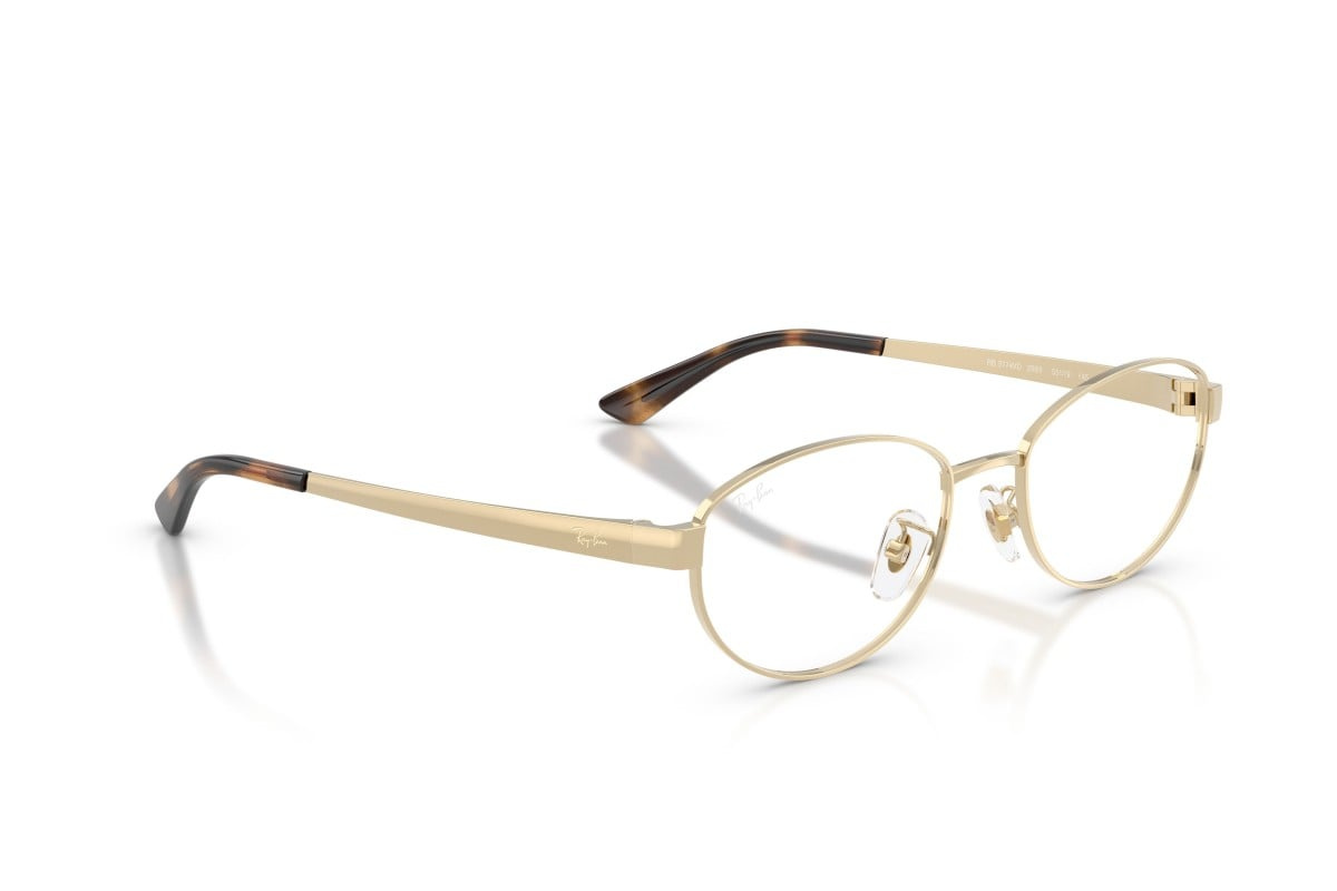 Ray-Ban Optical frame RX3774VD-2993