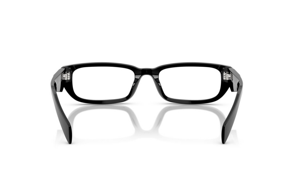 Prada Okulary korekcyjne PRB05V-16K1O1