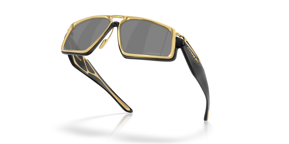 Oakley OO6029-01