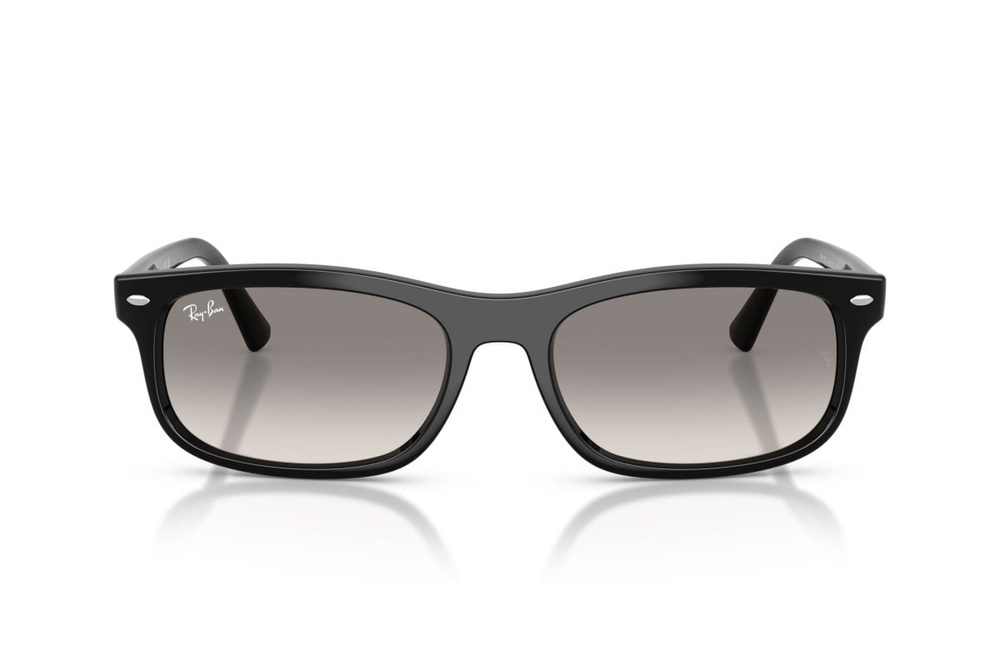Ray-Ban Okulary przeciwsłoneczne RB2224-901/32
