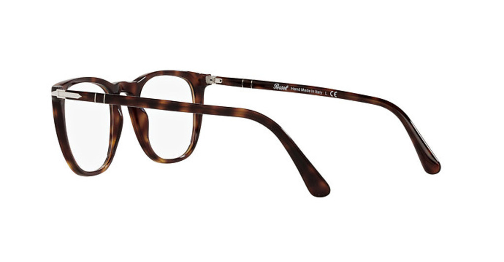 Persol Optical Frame PO3266V-24