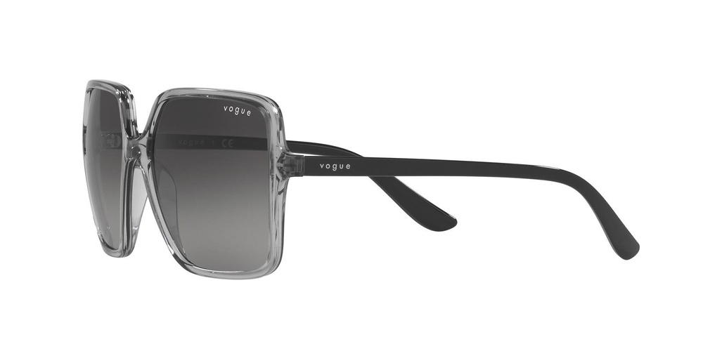 Vogue Sunglasses VO5352S-272611