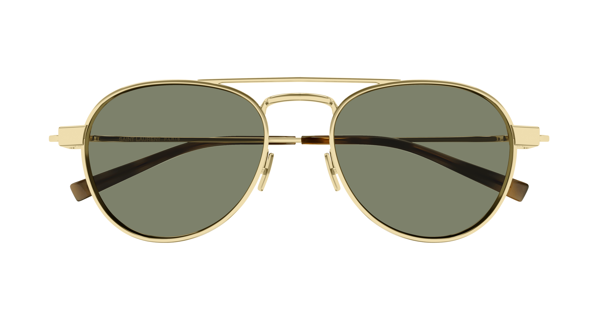 Saint Laurent Sunglasses SL 708-003