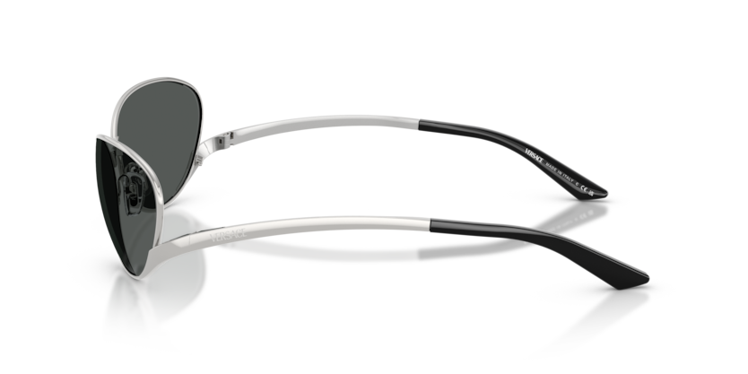 Versace Okulary przeciwsłoneczne VE2285-100087