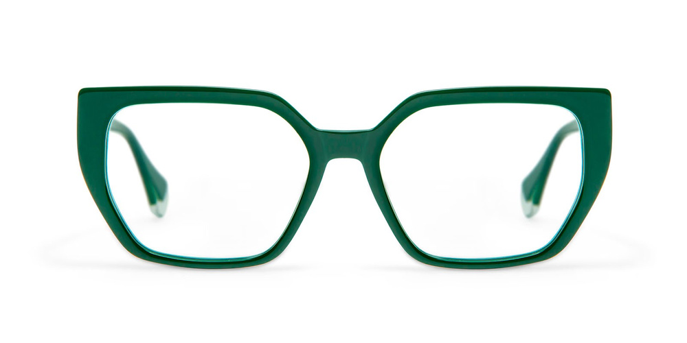 Gigi Studios Optical frame GG6962-7
