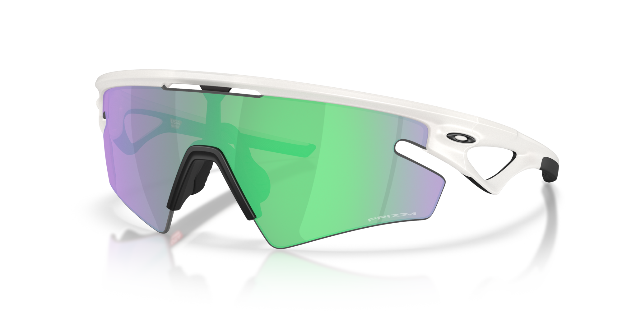 Oakley Sunglasses SPHAERA SLASH OO9499-04