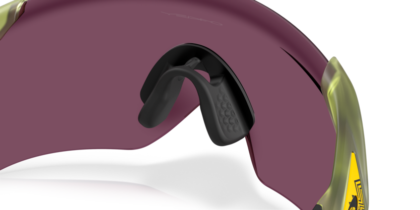 Oakley VELO KATO OO9501-09