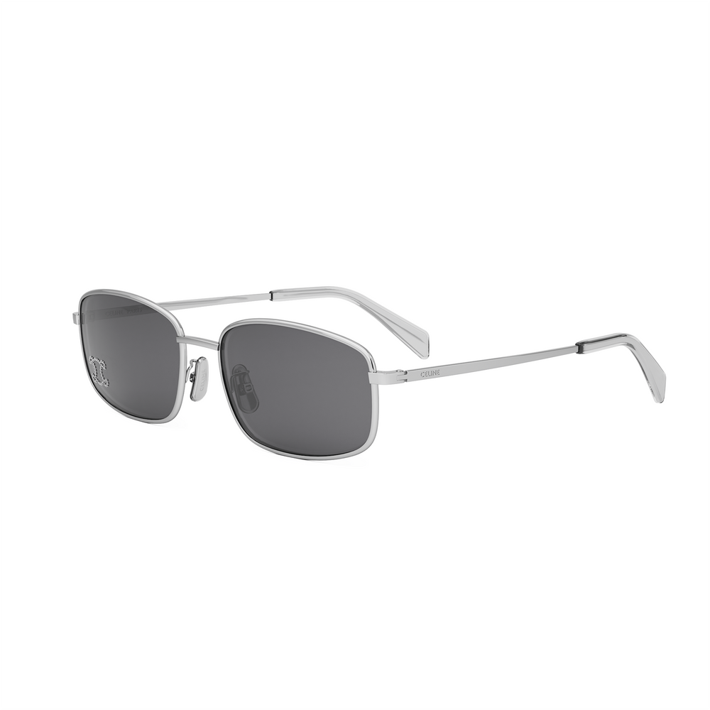 Celine Sunglasses CL40285U-6016A
