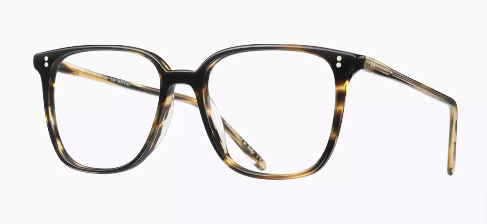 Oliver Peoples Okulary korekcyjne OV5374U-1003