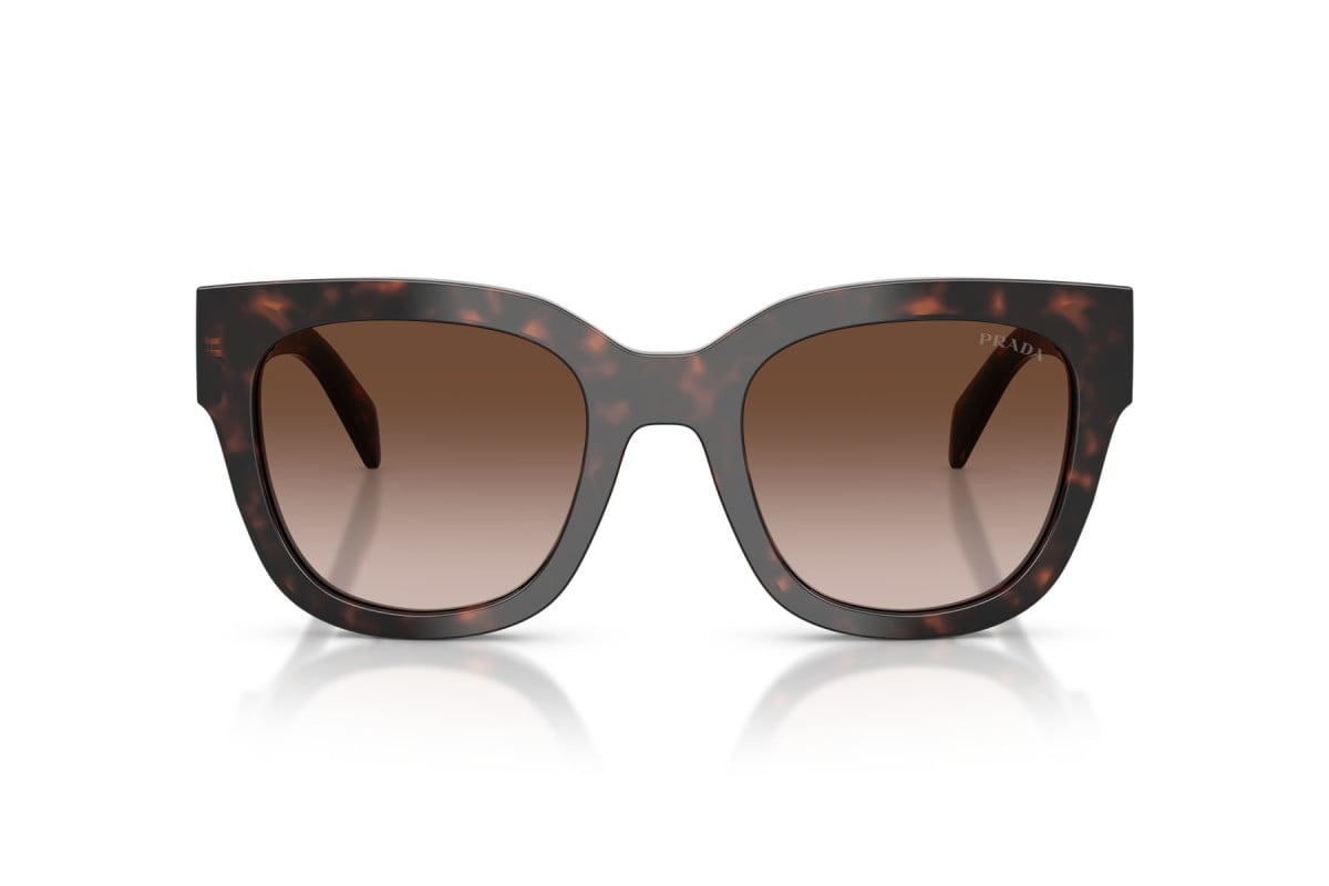 Prada Sunglasses PRC04S-17N80A