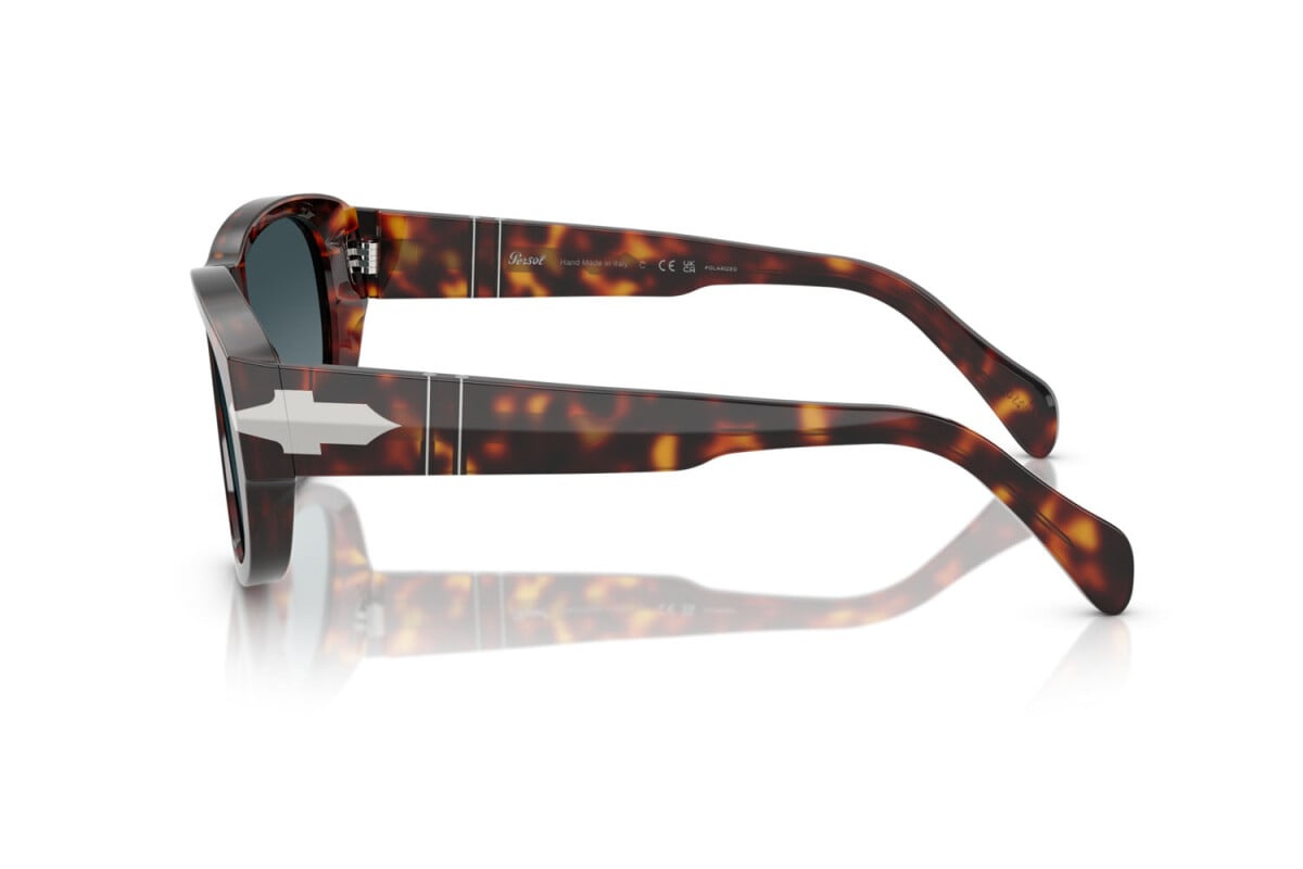 Persol Okulary przeciwsłoneczne PO0050S-24/S3