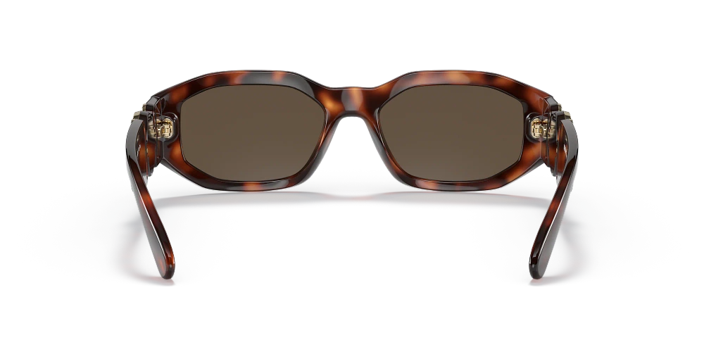 Versace Okulary przeciwsłoneczne VE4361-521773