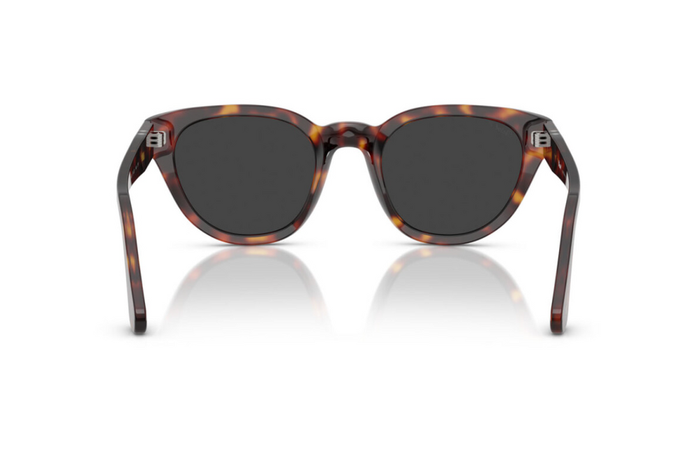 Persol Okulary przeciwsłoneczne PO3379S-24/48