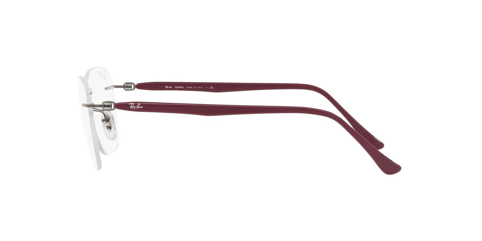 Ray-Ban Optical frame RX8769-1140